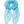 Colours' Chiffon scarf