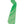 Colours' satin tie