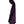 Colours' satin tie