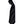 Colours' satin tie