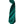 Colours' satin tie