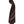 Colours' satin tie