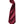 Colours' satin tie