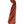 Colours' satin tie