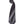Colours' satin tie