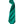 Colours' satin tie