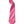 Colours' satin tie