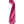 Colours' satin tie