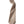 Colours' satin tie