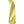 Colours' satin tie