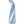 Colours' satin tie