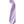 Colours' satin tie