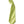 Colours' satin tie