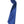 Colours' satin tie