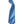 Colours' satin tie