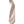 Colours' satin tie