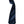 Colours' satin tie