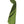 Colours' satin tie