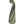 Colours' satin tie
