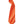 Colours' satin tie