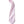 Colours' satin tie