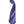 Colours' satin tie
