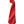 Colours' satin tie