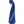Colours' satin tie