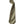 Colours' satin tie
