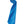 Colours' satin tie