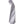 Colours' satin tie