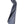 Colours' satin tie