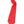 Colours' satin tie