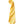 Colours' satin tie