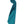 Colours' satin tie