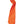 Colours' satin tie