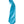 Colours' satin tie