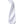 Colours' satin tie