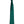 Colours' satin clip tie