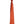 Colours' satin clip tie