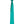 Colours' satin clip tie