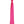 Colours' satin clip tie