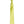 Colours' satin clip tie