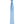 Colours' satin clip tie