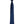 Colours' satin clip tie