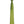 Colours' satin clip tie