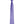 Colours' satin clip tie