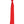 Colours' satin clip tie