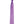 Colours' satin clip tie