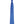 Colours' satin clip tie